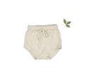 The Chunky Knit Bloomer - Confetti