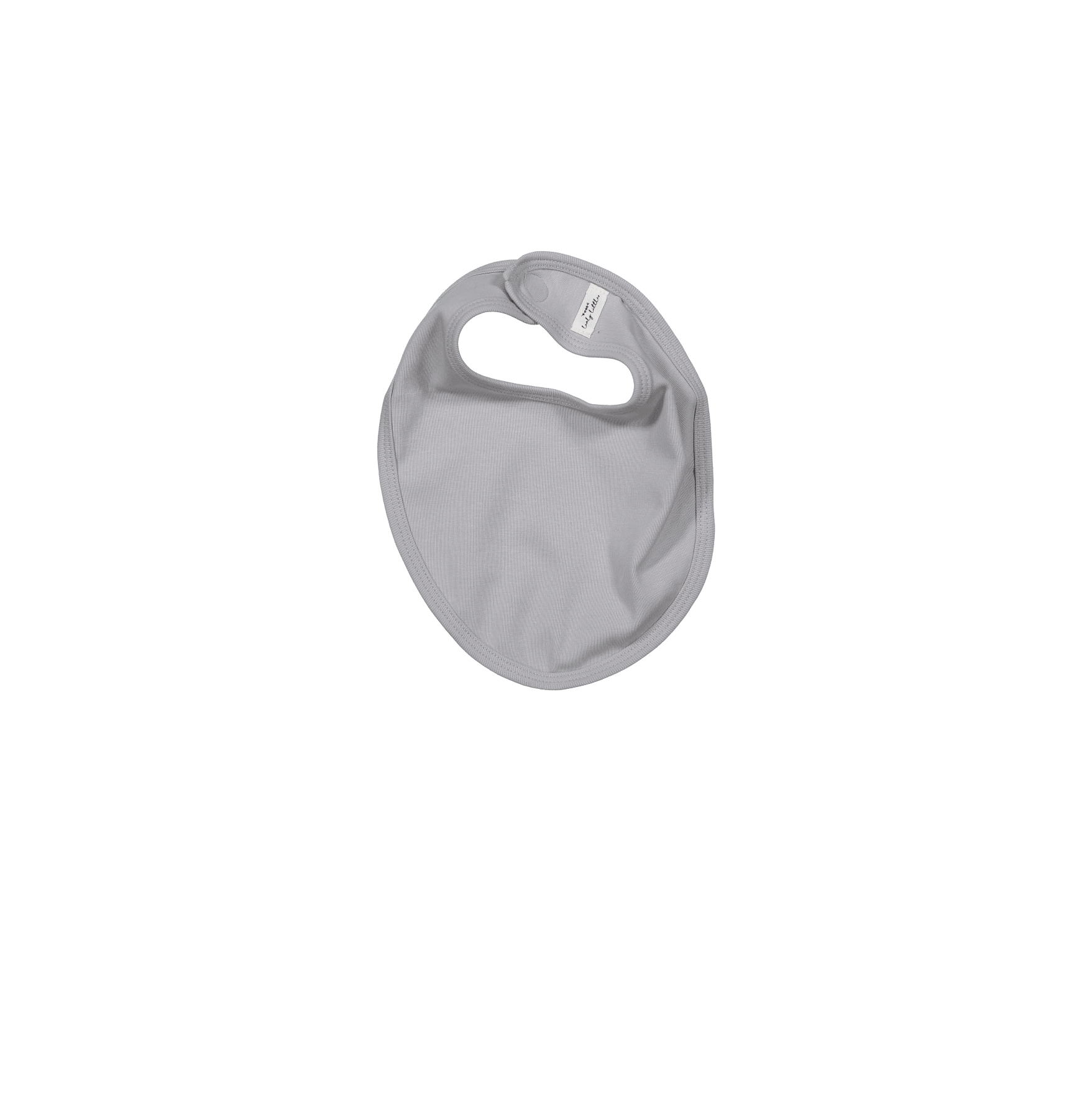 The Bib - Cloud