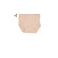 The Bloomer - Blush