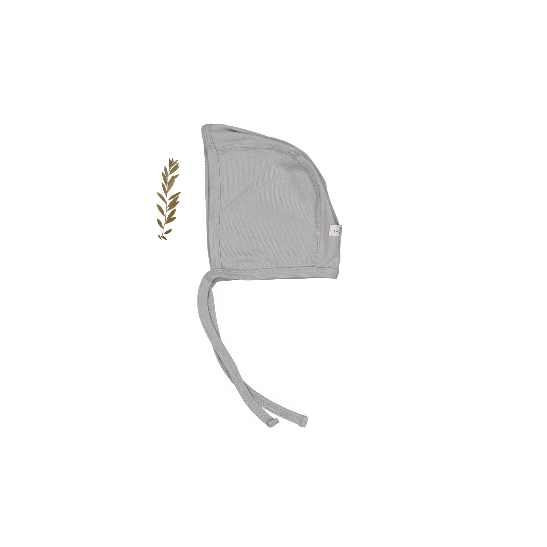 The Bonnet - Cloud