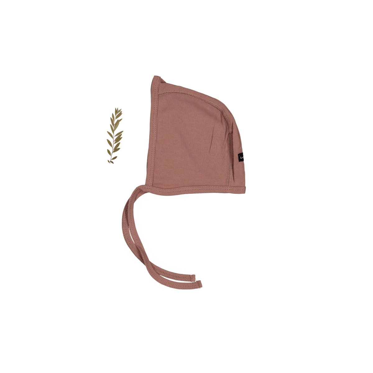 The Bonnet - Rosewood