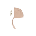 The Bonnet - Blush