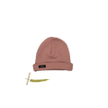 The Hat - Rosewood