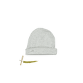 The Hat - Oatmeal