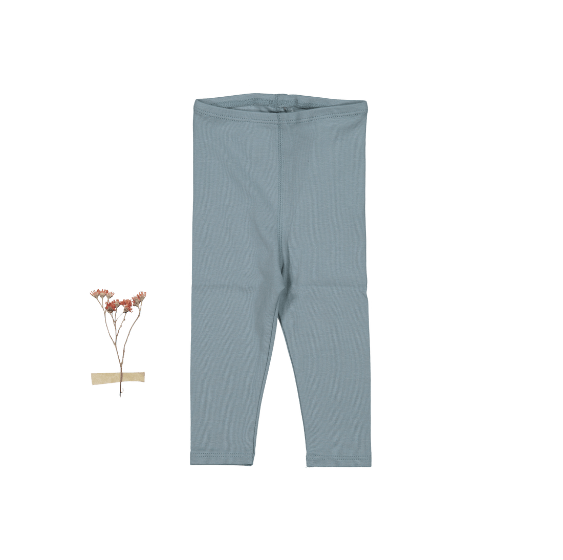 The Legging - Ocean