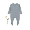 The Romper - Ocean