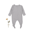 The Romper - Cloud