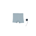 The Short - Ocean