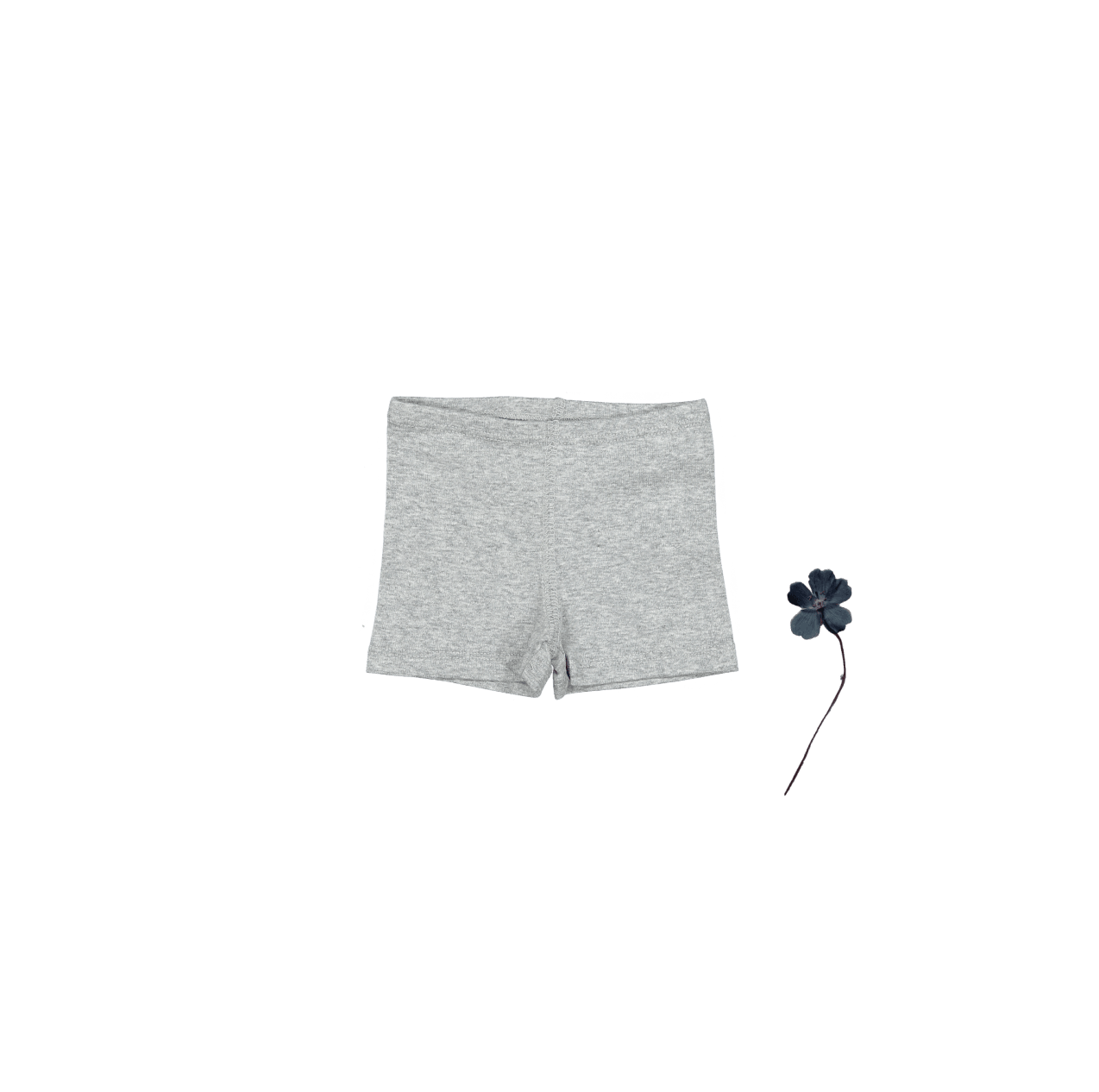 The Short - Heather