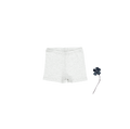 The Short - Oatmeal