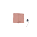 The Short - Rosewood