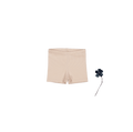 The Short - Blush