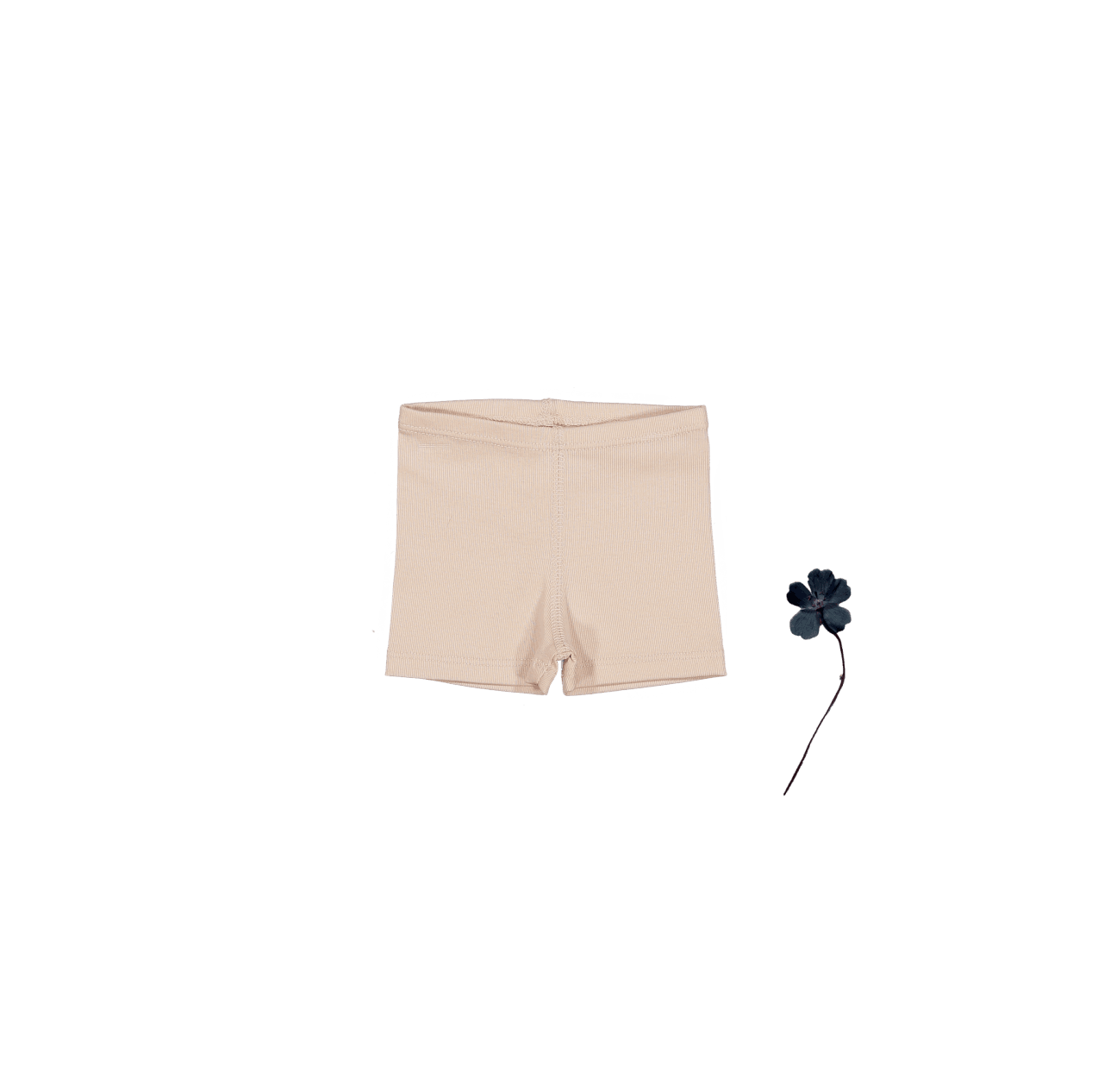The Short - Blush