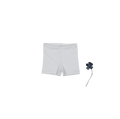 The Short - Cloud