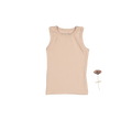 The Tank - Blush