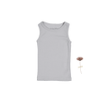The Tank - Cloud