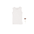 The Tank - Oatmeal