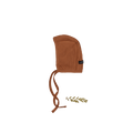 The Bonnet - Caramel