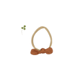 The Bow - Caramel