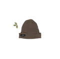 The Hat - Cocoa