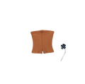 The Short - Caramel
