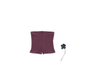 The Short - Mulberry