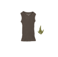 The Tank - Cocoa