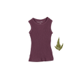 The Tank - Mulberry