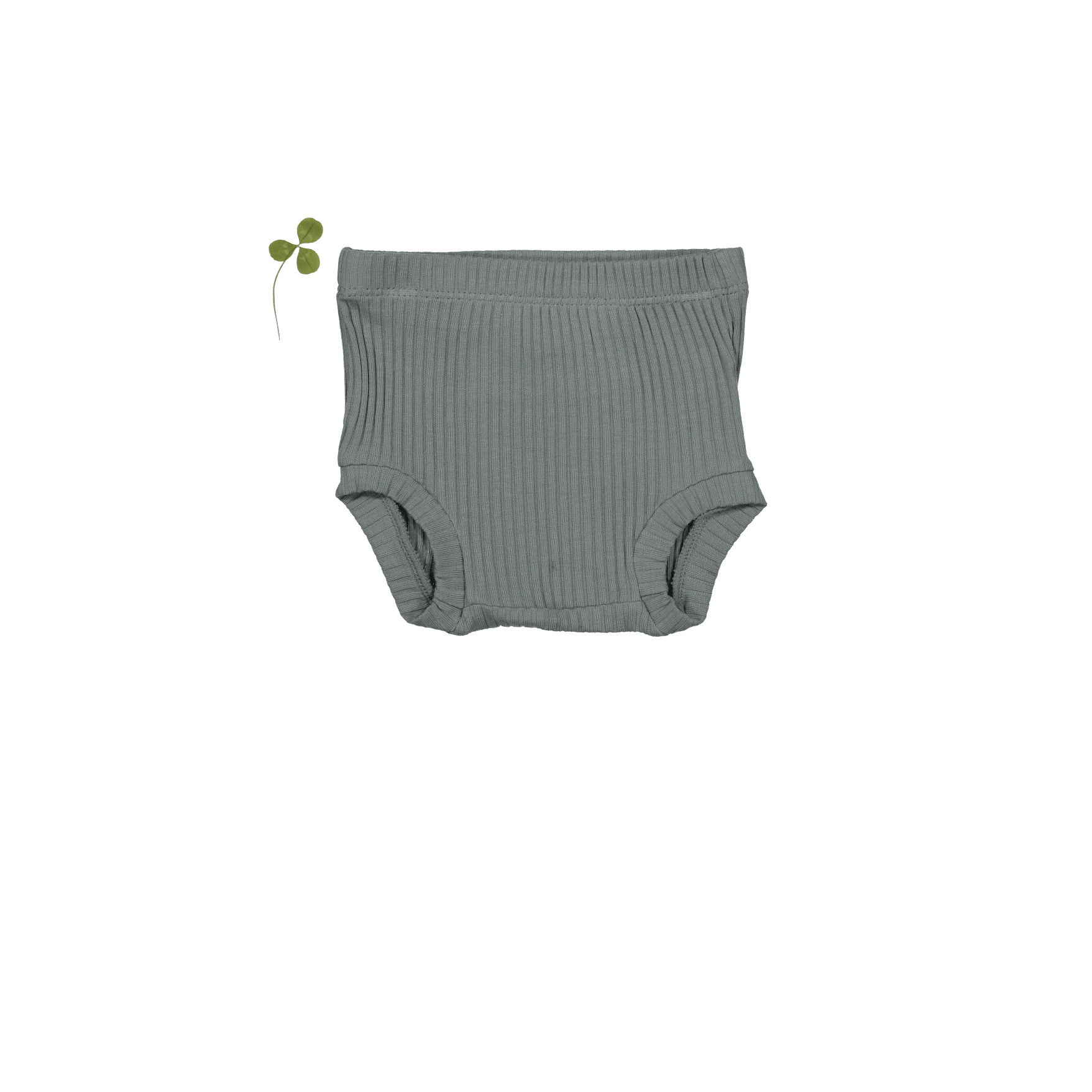 The Bloomer - Slate