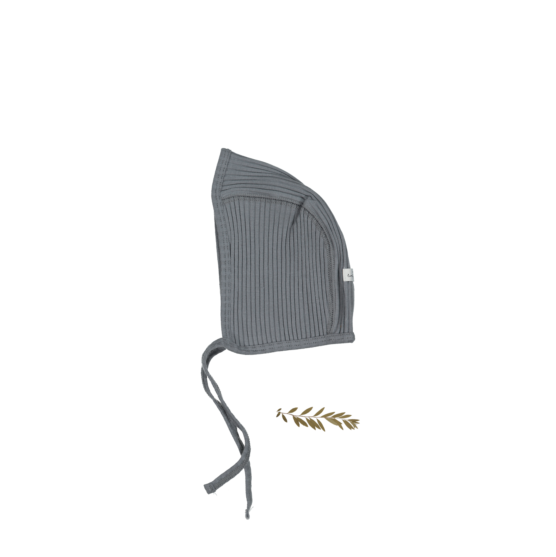 The Bonnet - Slate