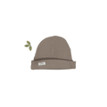 The Hat - Taupe