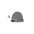 The Printed Hat - Stripe