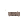 The Headband - Taupe