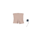 The Short - Mauve