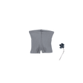 The Short - Slate