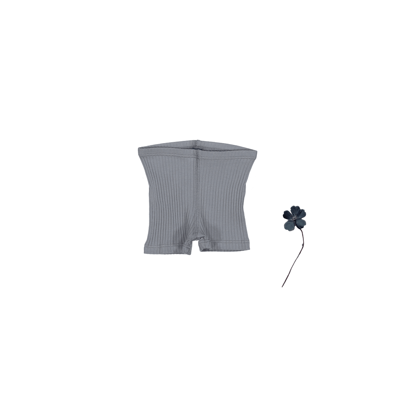 The Short - Slate