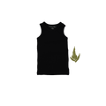 The Tank - Black