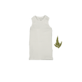 The Tank - Bone