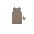 The Tank - Taupe