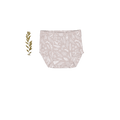 The Printed Bloomer - Signature