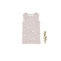 The Printed Tank - Signature