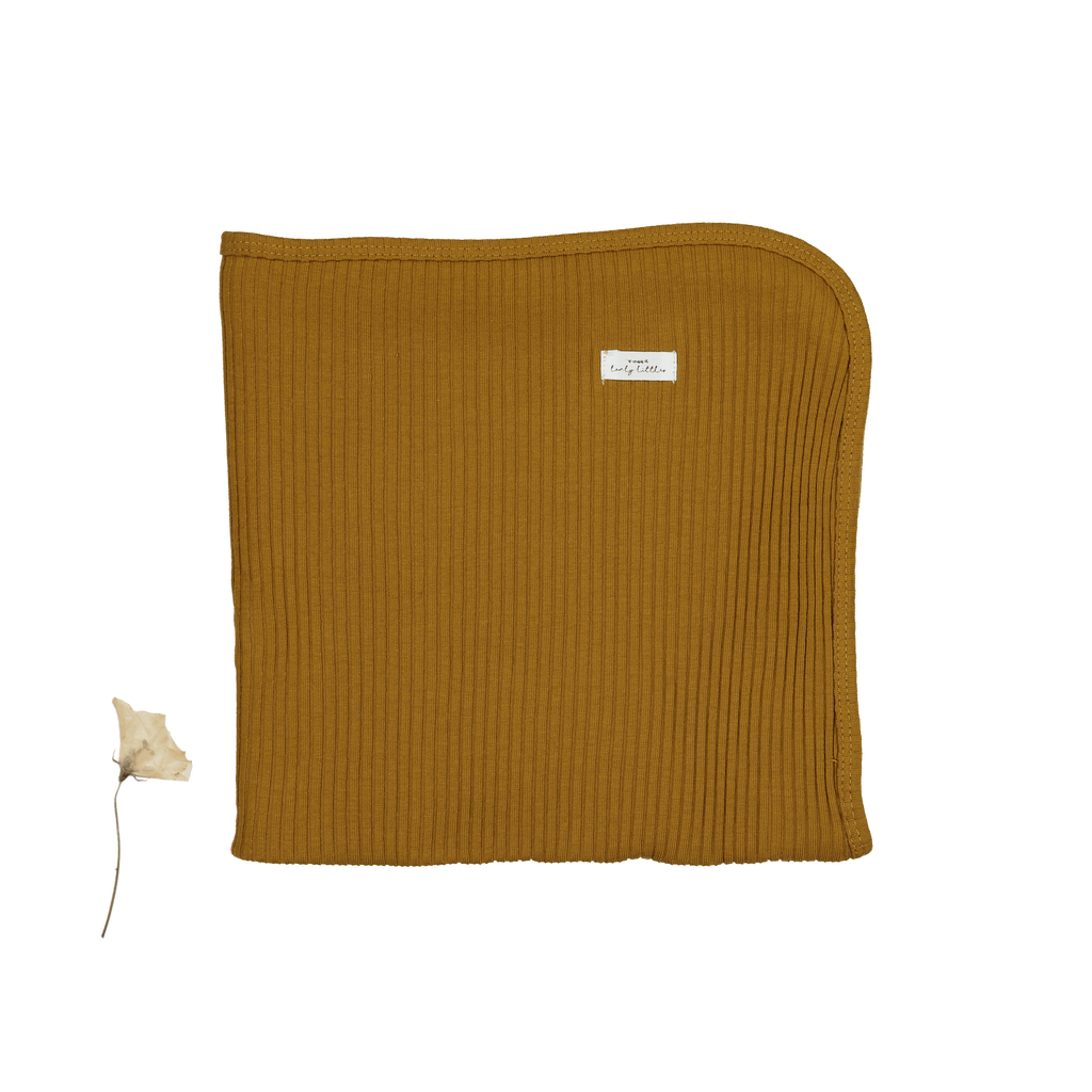 The Blanket - Cider