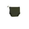 The Bloomer - Moss