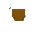 The Bloomer - Cider