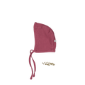 The Bonnet - Raspberry