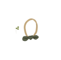 The Bow - Moss