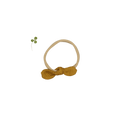 The Bow - Cider