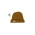The Hat - Cider