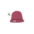 The Hat - Raspberry