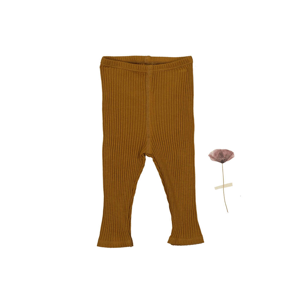 The Legging - Cider